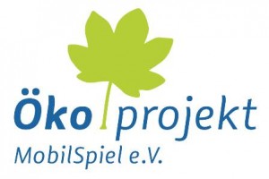 Ökoprojekt MobilSpiel_4c